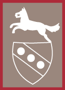 Schloß Kalbeck